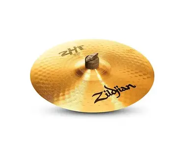 Zildjian 14" ZHT Fast Crash