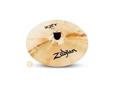 Zildjian 14" ZXT Thin Crash