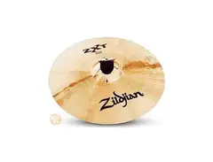 Zildjian 14" ZXT Thin Crash main image