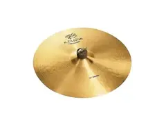 Zildjian 15" K Constantinople Crash Cymbal main image