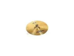 Zildjian 15" ZHT Fast Crash main image