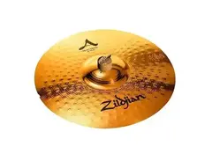 Zildjian 16" A Series Heavy Crash Cymbal