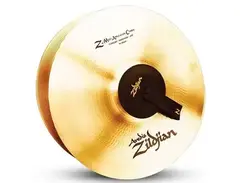 Zildjian 16" A Series Z-MAC Multi-Application Cymbal
