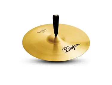 Zildjian 16" Classic Orchestral Selection Suspended Cymbal