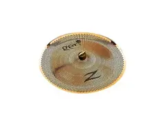 Zildjian 16" Gen16 Buffed Bronze China Cymbal main image