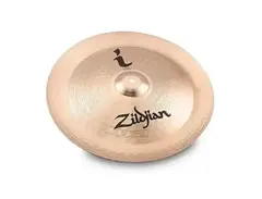 Zildjian 16" I Family China Cymbal main image