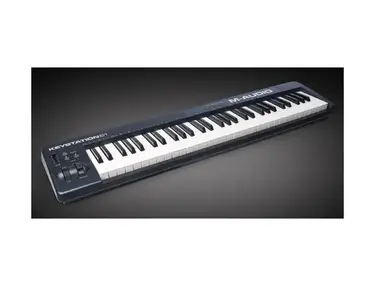 keystation 61