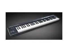 keystation 61 main image