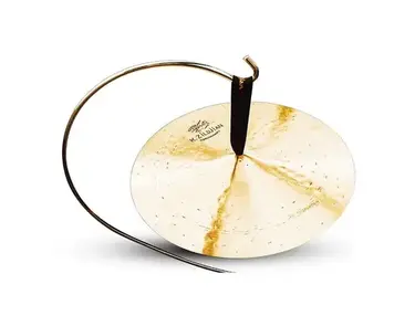 Zildjian 16" K Constantinople Suspended Orchestral Cymbal