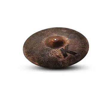 Zildjian 16" K Custom Special Dry Crash Cymbal