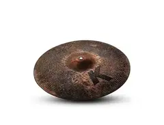 Zildjian 16" K Custom Special Dry Crash Cymbal