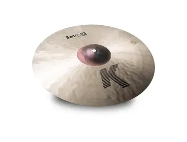 Zildjian 16" K Series Sweet Crash Cymbal
