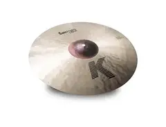 Zildjian 16" K Series Sweet Crash Cymbal