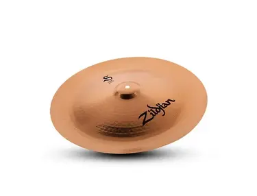 Zildjian 16" S Series China Cymbal