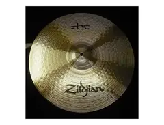 Zildjian 16" ZHT Fast Crash