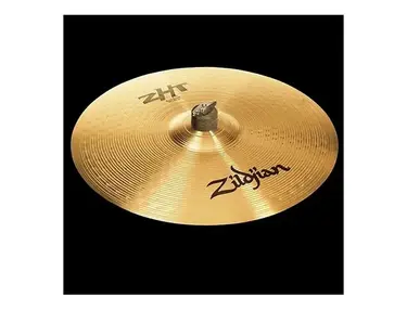 Zildjian 16" ZHT Rock Crash
