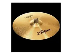 Zildjian 16" ZHT Rock Crash main image