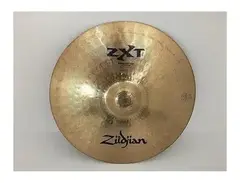 Zildjian 16" ZXT Medium-Thin Crash main image