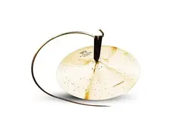Zildjian 17" K Constantinople Suspended Orchestral Cymbal