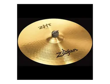 Zildjian 17" ZHT Fast Crash