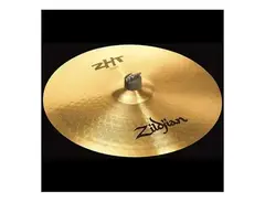 Zildjian 17" ZHT Fast Crash main image