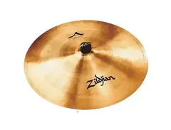 Zildjian 18" A Series China High Cymbal