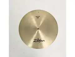 Zildjian 18" A Series Mini Cup Ride Cymbal main image