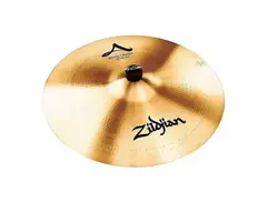 Zildjian 18" A Series Rock Crash Cymbal