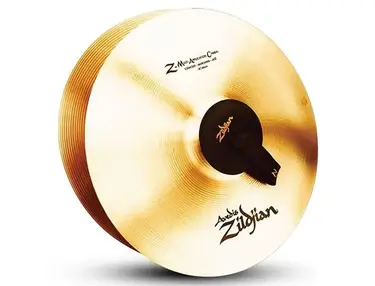 Zildjian 18" A Z-MAC Multi-Application Cymbal