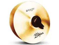 Zildjian 18" A Z-MAC Multi-Application Cymbal main image
