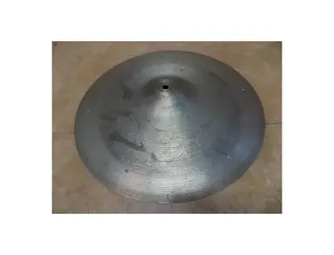 Zildjian 18" Amir Thin Crash Cymbal