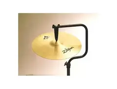 Zildjian 18" Classic Orchestral Selection Suspended Cymbal main image