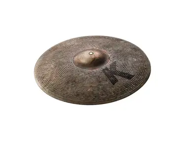 Zildjian 18" K Custom Special Dry Crash Cymbal