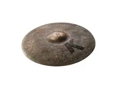 Zildjian 18" K Custom Special Dry Crash Cymbal