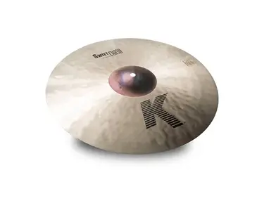 Zildjian 18" K Series Sweet Crash Cymbal