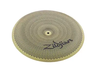 Zildjian 18" L80 Low Volume China Cymbal