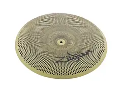 Zildjian 18" L80 Low Volume China Cymbal
