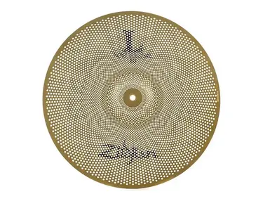 Zildjian 18" L80 Low Volume Crash / Ride Cymbal