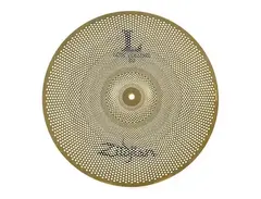 Zildjian 18" L80 Low Volume Crash / Ride Cymbal