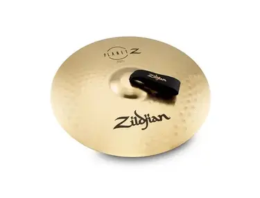 Zildjian 18" Planet Z Band Cymbal