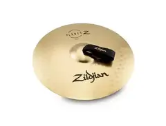 Zildjian 18" Planet Z Band Cymbal main image