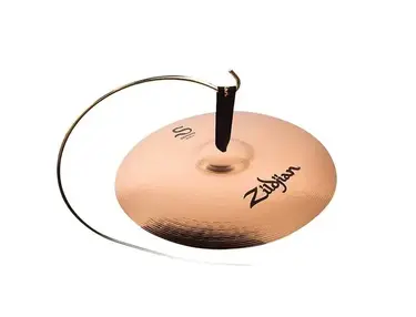 Zildjian 18" S Series Suspended Cymbal