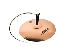 Zildjian 18" S Series Suspended Cymbal