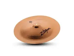 Zildjian 18" S Series China Cymbal main image
