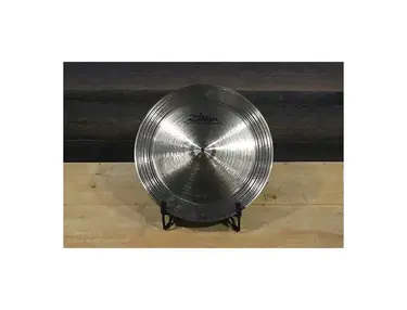 Zildjian 18" Sound Lab Project 391 Limited Edition China Cymbal