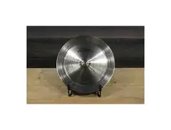 Zildjian 18" Sound Lab Project 391 Limited Edition China Cymbal main image