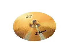Zildjian 18" ZHT Medium Thin Crash main image