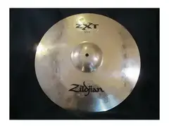 Zildjian 18" ZXT Rock Crash main image