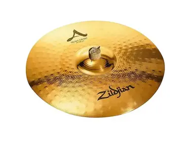 Zildjian 19" A Series Heavy Crash Cymbal