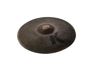 Zildjian 19" K Custom Special Dry Crash Cymbal